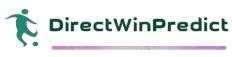 solidwin prediction|direct win prediction.